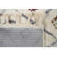 Tapis Maya-100999607