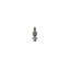 Deltana DSUT10B Urn Tip in Oil-rubbed Bronze-132345515