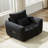 Square Arms Sofa-867136922-871890812