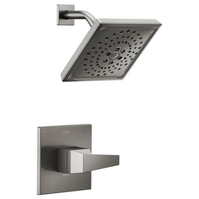 Monitor 14 Series Shower Trim - Less Head