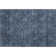 Premium Machine Washable Prisco Blue Rug
