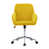 Yellow est en rupture de stock