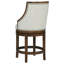 Tabouret de comptoir 26 po Robroy-87084975-87084985-123184514