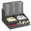 Condiment Station-1520306742