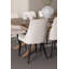 Berino 6 -Person Dining Set
