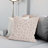 Davida Kay Trellis Throw Pillow-26209715-26209712