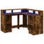 Computer Desk-106210096
