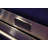 KUCHT Kucht 30 in. 10 cu. ft. Double Electric Wall Oven with True Convection and Self-Cleaning in Stainless Steel
