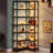 Floki Bookcase-1298016937