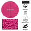 Tapis pour salle de bain Virginio-543441354