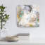 'Grassy Waters' Print by Patricia Schwimmer-1393255398