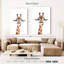 Brampt Cheeky Happy Giraffe-108441817