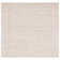 Almus Wool Indoor Rug