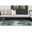 Tapis extérieur In the Jungle-301903755