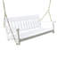 Balancelle Slevin-846416244