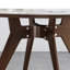 Table ronde Surprise-100914129