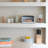 Roll Top Bread box