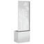 Planter Box-116918730-116918729