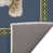 Slate