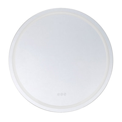 Miroir Quorra