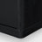 Tahani 2-Drawer Wood TV Stand-330939996