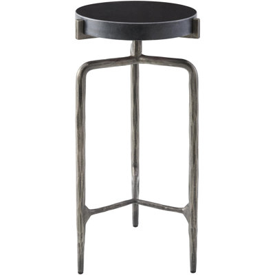 Table de bout Sano Sano-001 H 24 po x l 11 po x P 11 po Sano