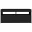 Madline TV Stand-1777095863-1816324444