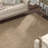 Chevron Handmade Hand Braided Jute Beige Area Rug-1339116751