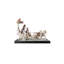 Gita Saar Figurine