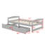 Lit plateforme avec tiroirs-675639601