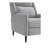 Elmore Pushback Recliner-237062468