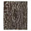 Moire Abstract Area Rug-45410570