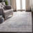 Dream Performance Oriental Rug-1198612676