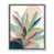 Silver Floater Framed selected