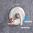 All-In-One Kit with Rough in-Valve-61489926
