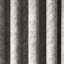 Hana Room Darkening Curtain-1602878549-1602878571