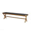 Banc
