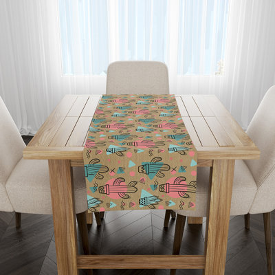 Chemin de table Windham