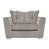 Taupe is out of stock