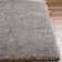 Valjet Indoor Rug