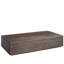 Modern Cocktail Table-579100140