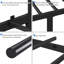 Base de lit plateforme avec tête de lit Armanni-980297073-998935453