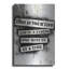«This Is Your Life» par Nicklas Gustafsson-100847044