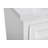 Aanayah 30" Single Bathroom Vanity Set-115458727