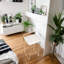 Melsa Counter Stool-240707203-240707207