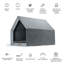 Ecological Hut Pet Cage-66049272-66049271