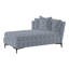Aiden Chaise Lounge-996142091-996142194-996142094