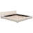 Upholstered Bed, -1477238552