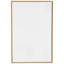 Devi " Cole And Gray Canvas Abstract "-469653478