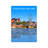 Stockton-On-Tees County Durham by Richard O'Neill - Print-212512796